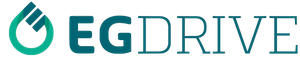 EGD-Logo