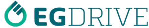 EGD-Logo