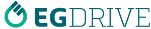 EGD-Logo